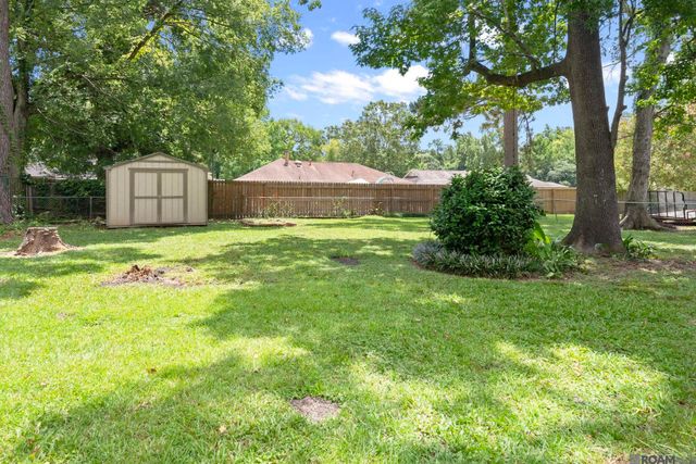 6013 Gettysburg Dr, Baton Rouge, LA 70817