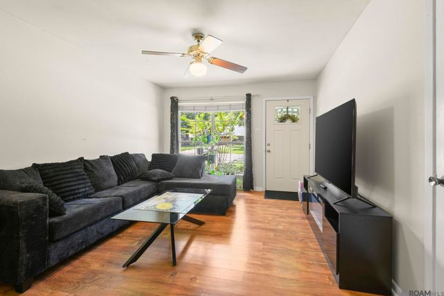 6013 Gettysburg Dr, Baton Rouge, LA 70817