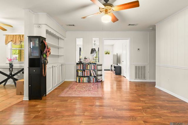 6013 Gettysburg Dr, Baton Rouge, LA 70817