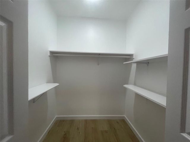 1403 Newfield LN C, Austin, TX 78703