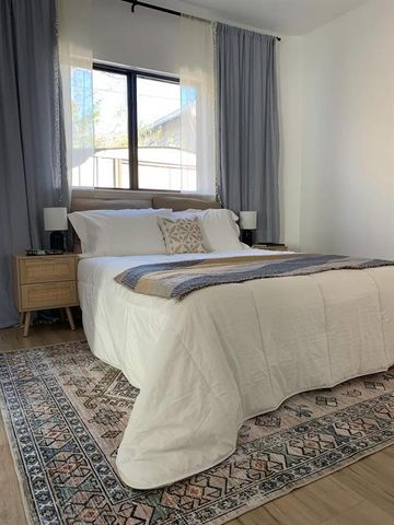 1403 Newfield LN C, Austin, TX 78703