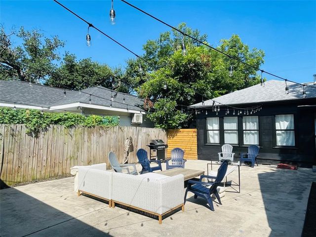 1403 Newfield LN C, Austin, TX 78703