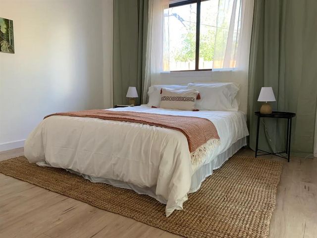 1403 Newfield LN C, Austin, TX 78703