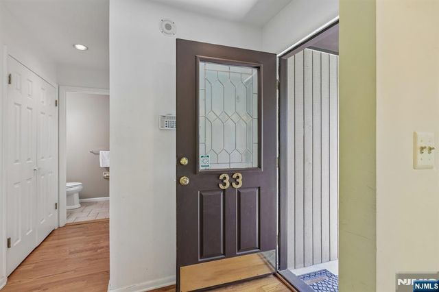 33 Cedarwood Terrace, Woodland Park, NJ 07424