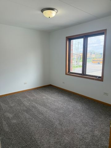 5627 107th Street 2E, Chicago Ridge, IL 60415