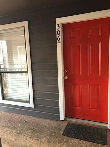 2804 Rio Grande ST 306, Austin, TX 78705