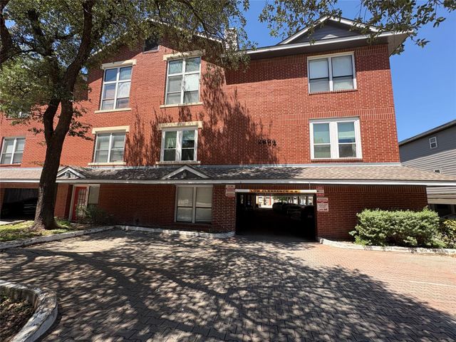 2804 Rio Grande ST 306, Austin, TX 78705