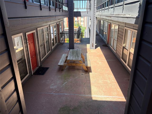 2804 Rio Grande ST 306, Austin, TX 78705