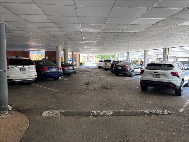 2804 Rio Grande ST 306, Austin, TX 78705
