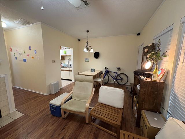 2804 Rio Grande ST 306, Austin, TX 78705