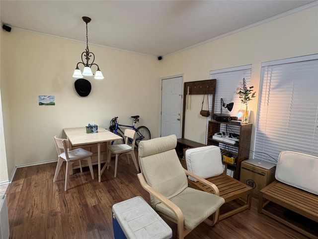 2804 Rio Grande ST 306, Austin, TX 78705