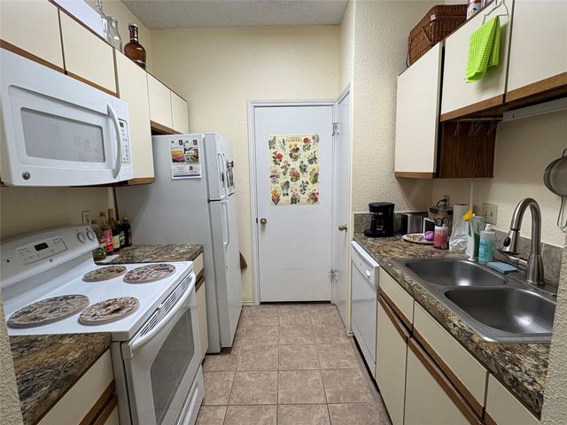 2804 Rio Grande ST 306, Austin, TX 78705