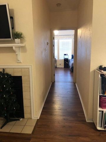 2804 Rio Grande ST 306, Austin, TX 78705