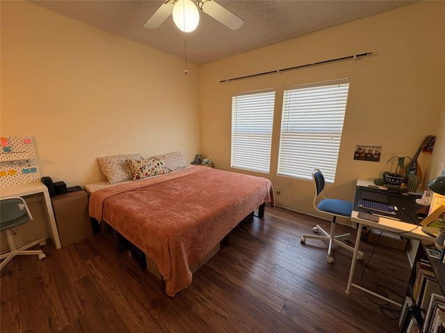 2804 Rio Grande ST 306, Austin, TX 78705