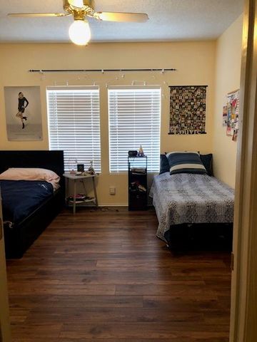 2804 Rio Grande ST 306, Austin, TX 78705
