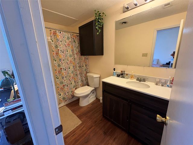 2804 Rio Grande ST 306, Austin, TX 78705