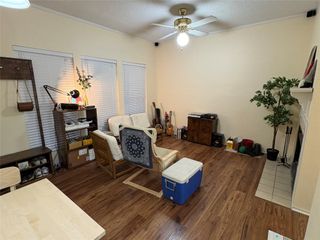 2804 Rio Grande ST 306, Austin, TX 78705