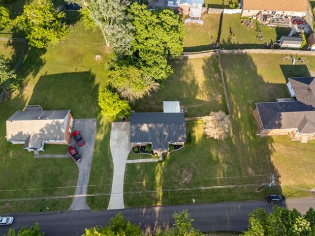 504 Lookout Dr, Columbia, TN 38401