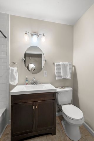504 Lookout Dr, Columbia, TN 38401
