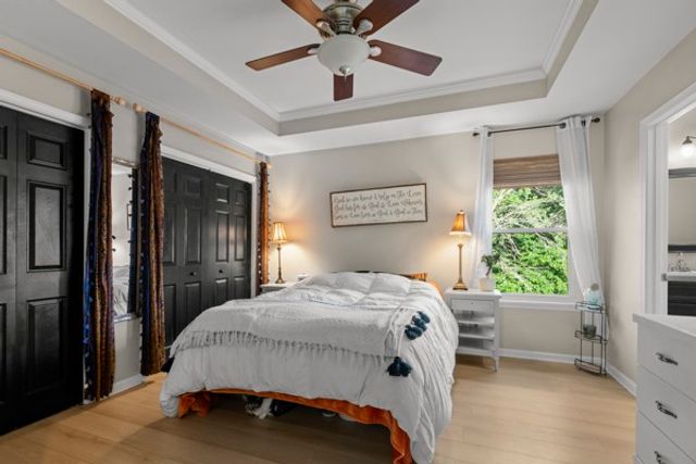 504 Lookout Dr, Columbia, TN 38401