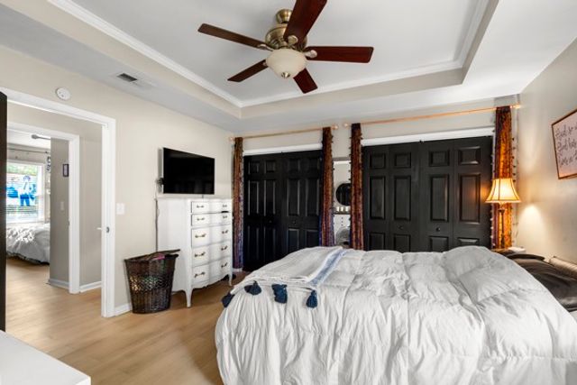 504 Lookout Dr, Columbia, TN 38401