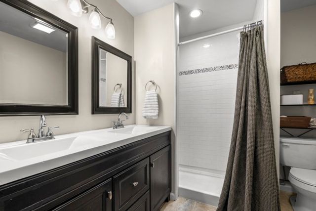 504 Lookout Dr, Columbia, TN 38401