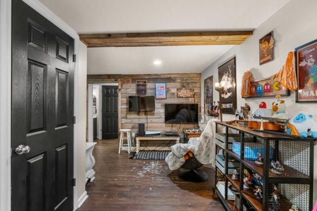 504 Lookout Dr, Columbia, TN 38401