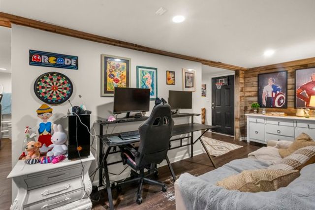504 Lookout Dr, Columbia, TN 38401