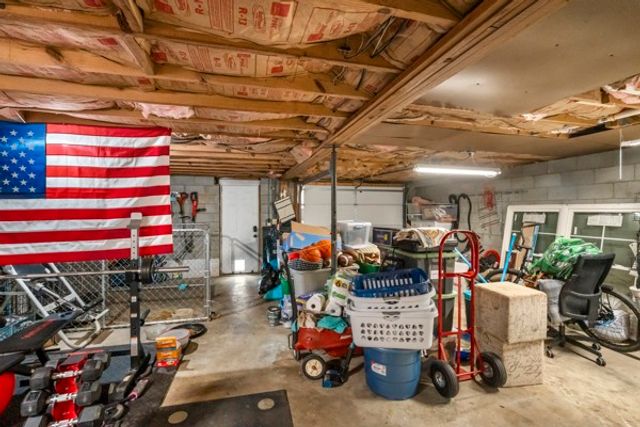 504 Lookout Dr, Columbia, TN 38401
