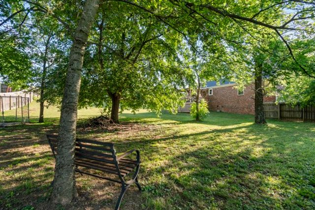 504 Lookout Dr, Columbia, TN 38401