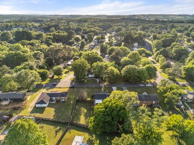 504 Lookout Dr, Columbia, TN 38401