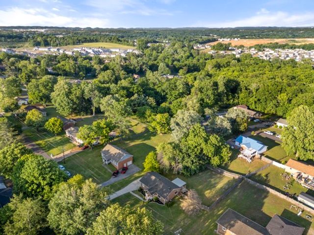 504 Lookout Dr, Columbia, TN 38401