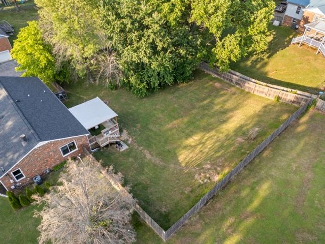 504 Lookout Dr, Columbia, TN 38401