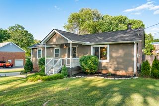 504 Lookout Dr, Columbia, TN 38401