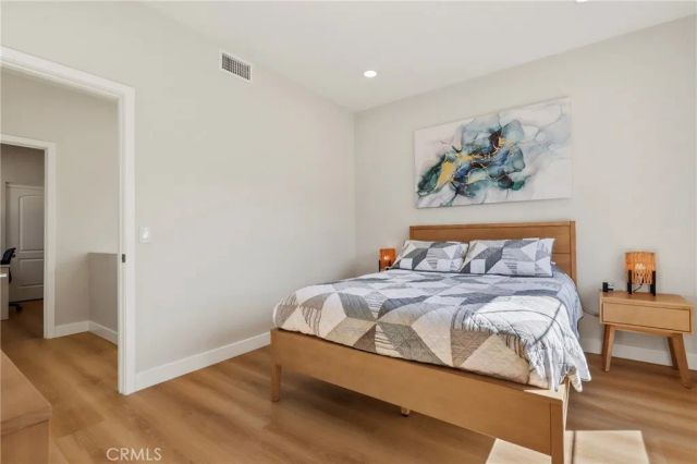 89 Calle De Felicidad, Rancho Santa Margarita, CA 92688