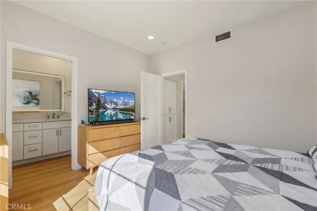 89 Calle De Felicidad, Rancho Santa Margarita, CA 92688