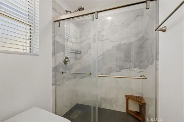 89 Calle De Felicidad, Rancho Santa Margarita, CA 92688