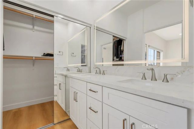 89 Calle De Felicidad, Rancho Santa Margarita, CA 92688