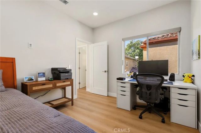 89 Calle De Felicidad, Rancho Santa Margarita, CA 92688