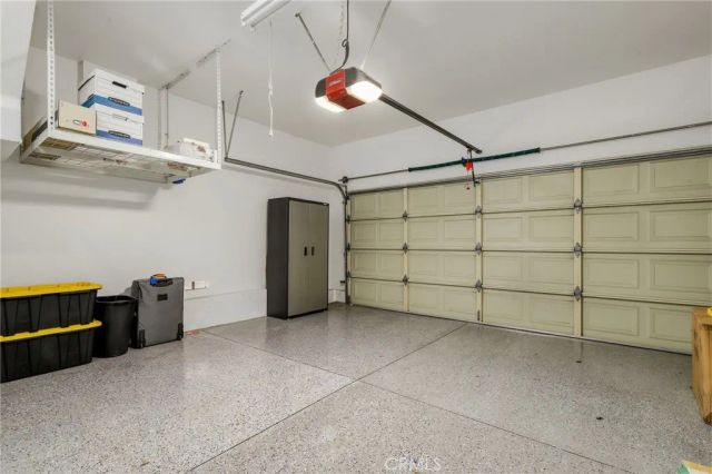 89 Calle De Felicidad, Rancho Santa Margarita, CA 92688