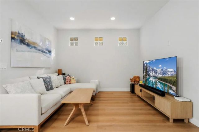 89 Calle De Felicidad, Rancho Santa Margarita, CA 92688