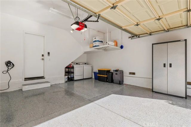 89 Calle De Felicidad, Rancho Santa Margarita, CA 92688