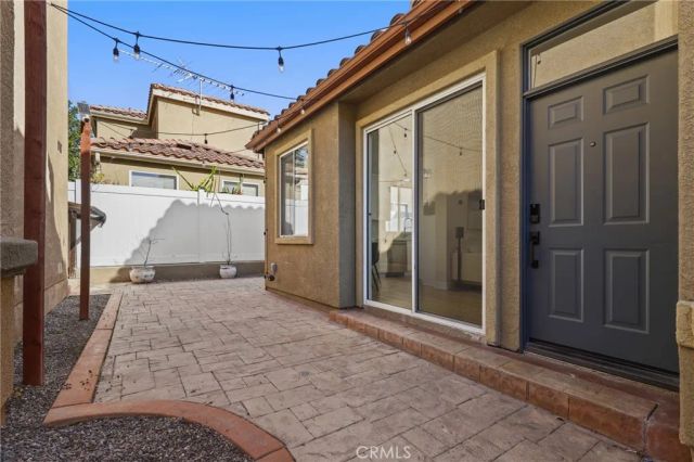 89 Calle De Felicidad, Rancho Santa Margarita, CA 92688