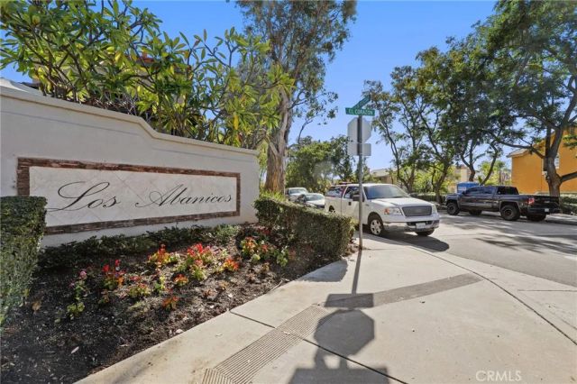 89 Calle De Felicidad, Rancho Santa Margarita, CA 92688