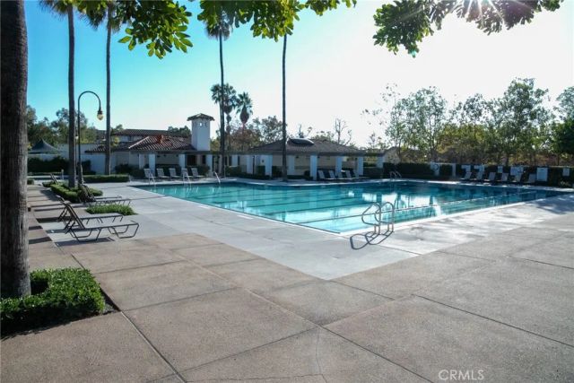 89 Calle De Felicidad, Rancho Santa Margarita, CA 92688