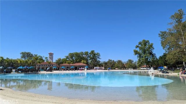 89 Calle De Felicidad, Rancho Santa Margarita, CA 92688