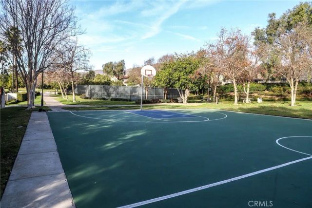 89 Calle De Felicidad, Rancho Santa Margarita, CA 92688