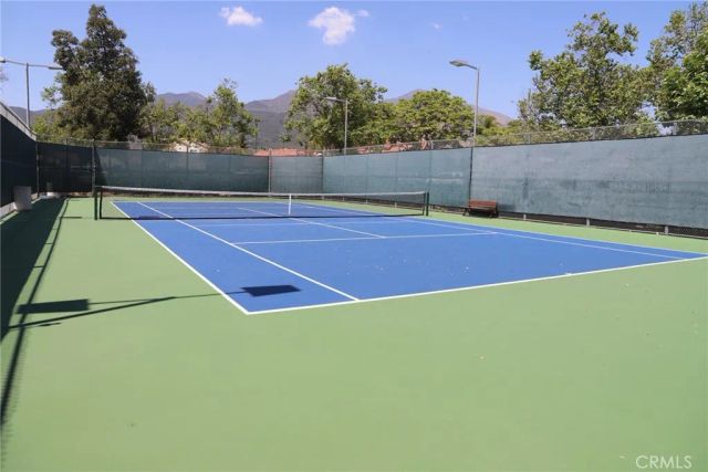 89 Calle De Felicidad, Rancho Santa Margarita, CA 92688