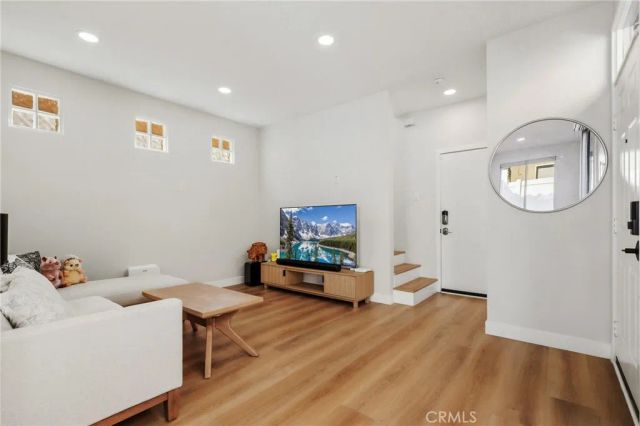 89 Calle De Felicidad, Rancho Santa Margarita, CA 92688