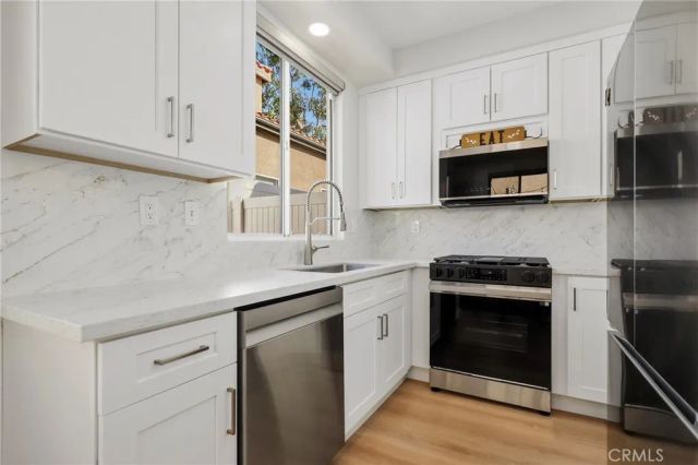 89 Calle De Felicidad, Rancho Santa Margarita, CA 92688